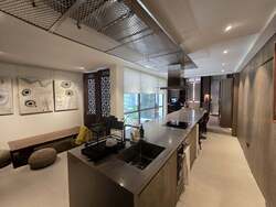 Kim Yam Road (D9), Detached #545077741